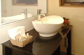 Club Wyndham Dinner Plain, Trademark Collection by Wyndham