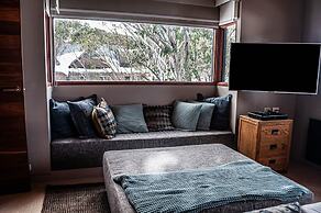 Club Wyndham Dinner Plain, Trademark Collection by Wyndham