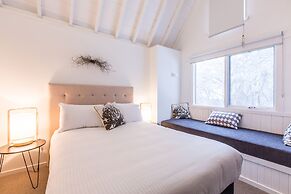 Club Wyndham Dinner Plain, Trademark Collection by Wyndham