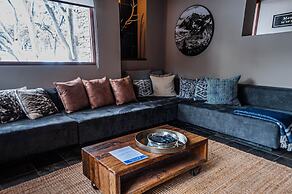 Club Wyndham Dinner Plain, Trademark Collection by Wyndham