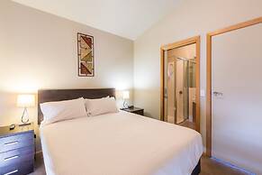 Club Wyndham Dinner Plain, Trademark Collection by Wyndham