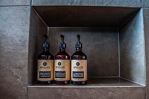 Club Wyndham Dinner Plain, Trademark Collection by Wyndham