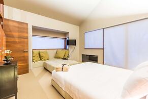 Club Wyndham Dinner Plain, Trademark Collection by Wyndham