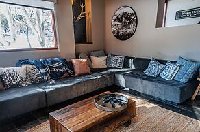 Club Wyndham Dinner Plain, Trademark Collection by Wyndham