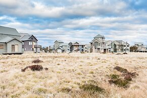 Club Wyndham Dinner Plain, Trademark Collection by Wyndham