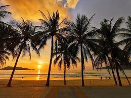 Patong Princess Hotel