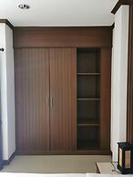 Patong Princess Hotel