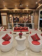 Patong Princess Hotel