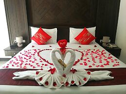 Patong Princess Hotel