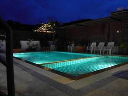 Patong Princess Hotel