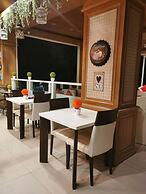 Patong Princess Hotel