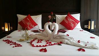 Patong Princess Hotel