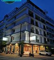 Patong Princess Hotel