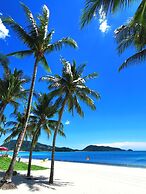 Patong Princess Hotel