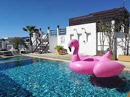 Patong Princess Hotel