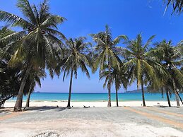 Patong Princess Hotel