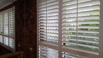 Ballina Palms Boutique Motel