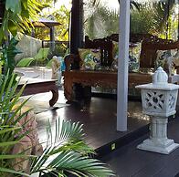 Ballina Palms Boutique Motel