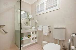 Ballina Palms Boutique Motel