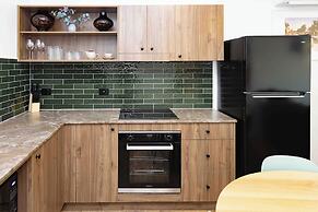 The Metropolitan Hotel