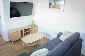 The Metropolitan Hotel