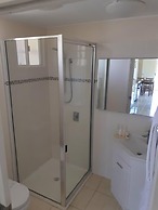 Whitsunday Sands Resort
