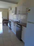 Whitsunday Sands Resort