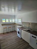 Whitsunday Sands Resort