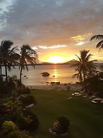 Whitsunday Sands Resort