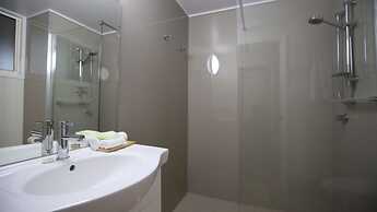 Whitsunday Sands Resort