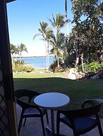 Whitsunday Sands Resort