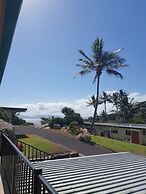 Whitsunday Sands Resort