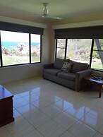 Whitsunday Sands Resort