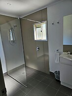 Whitsunday Sands Resort