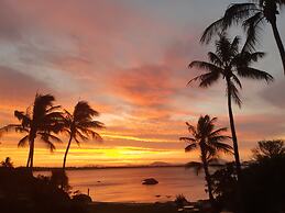 Whitsunday Sands Resort