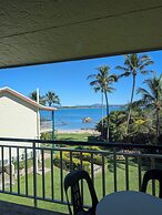 Whitsunday Sands Resort