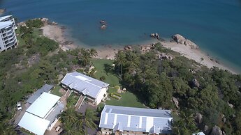 Whitsunday Sands Resort