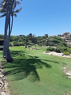 Whitsunday Sands Resort