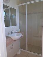 Whitsunday Sands Resort