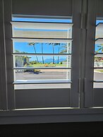 Whitsunday Sands Resort