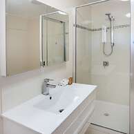 Whitsunday Sands Resort