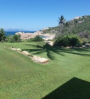 Whitsunday Sands Resort