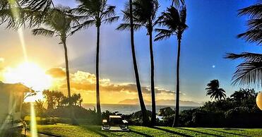 Whitsunday Sands Resort