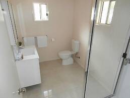 Whitsunday Sands Resort