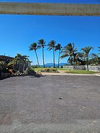 Whitsunday Sands Resort