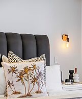 Wharf Boutique Apartments