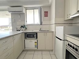 Wharf Boutique Apartments