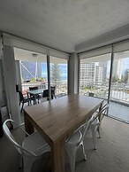 Wharf Boutique Apartments