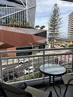 Wharf Boutique Apartments