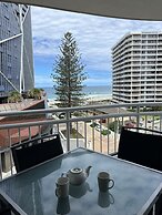 Wharf Boutique Apartments